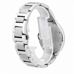 CARTIER BALLON BLEU 42MM W6920042